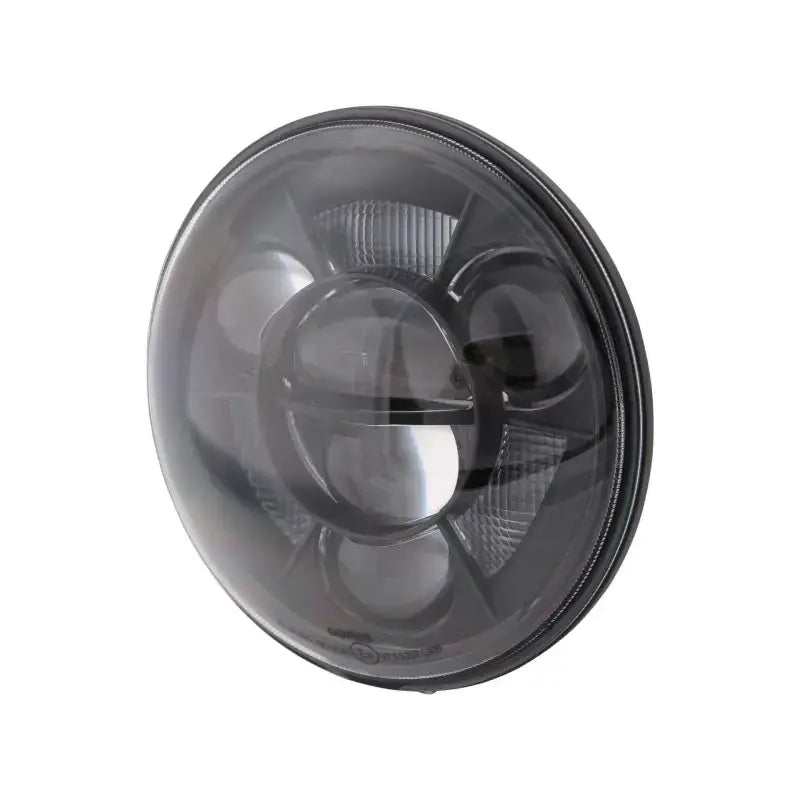 HIGHSIDER Type 11 Led Headlight 7" for Powersports