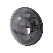 HIGHSIDER Type 11 Led Headlight 7" for Powersports