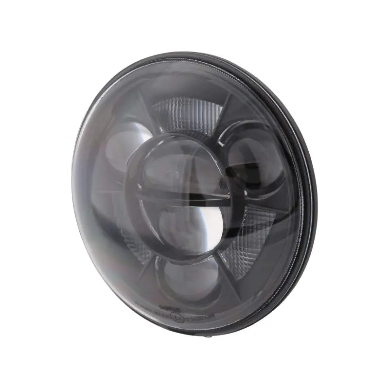 HIGHSIDER Type 11 Led Headlight 7" for Powersports