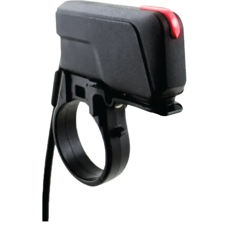 Type C Charger Adapter Handlebar - RV and Auto Parts