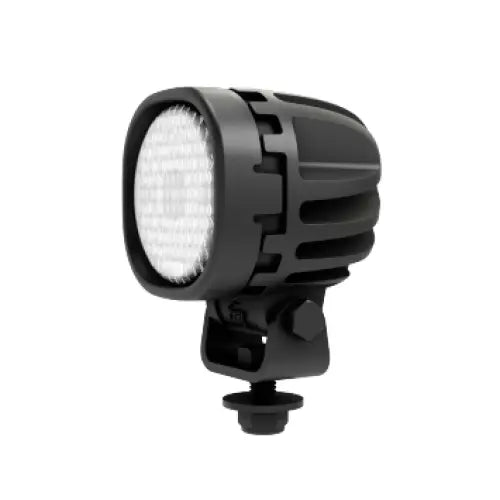 Tyri OFF-ROA Limited Lifetime Warranty Work Light Blue-112-1 - 0606-750 12V Wide Sym BLU-112-1