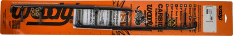 TYV4-6550 6’’ Carbide Runners Yam - Trail Blazer Round Bar