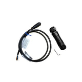 TZ3-12P-PGT Furuno Transduceradaptercable 12Pin Tzt3