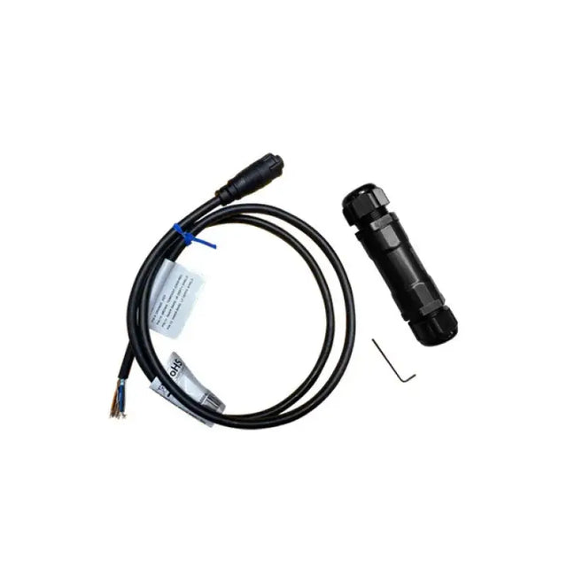 TZ3-12P-PGT Furuno Transduceradaptercable 12Pin Tzt3