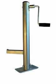 U-5000 Atv/Utv Universal Jack