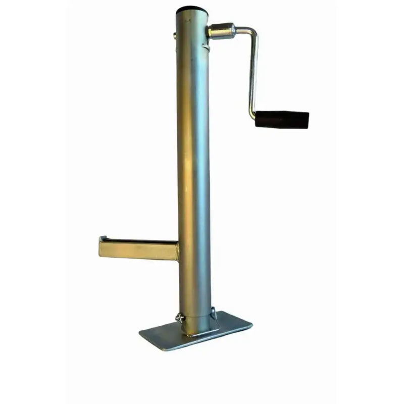 U-5000 Atv/Utv Universal Jack