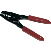NAMZ CUSTOM CYCLE PRODUCTS NDC-990170