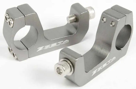 ZETA ZE71-1618