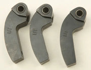 U-T Hypershift Team Full Tip Machined Weights 3/Pk 83.2g 
