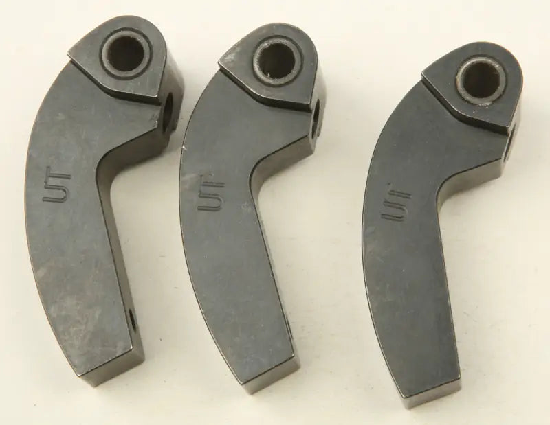 U-T Hypershift Team Full Tip Machined Weights 3/Pk 83.2g 