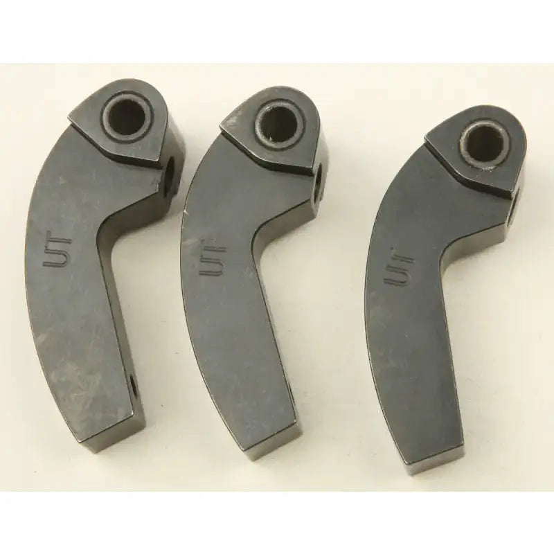 U-T Hypershift Team Full Tip Machined Weights 3/Pk 83.2g 