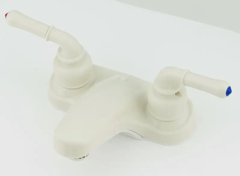 U-YBB77B Faucet