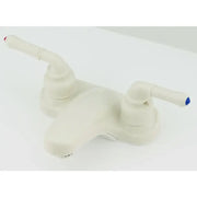 U-YBB77B Faucet