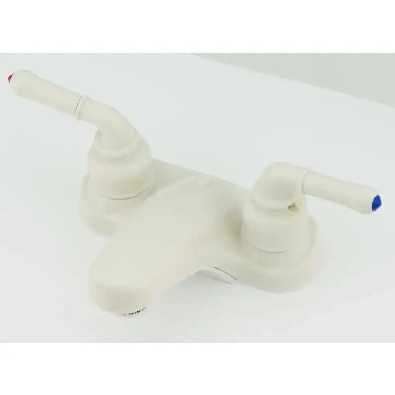 U-YBB77B Faucet