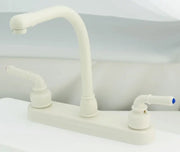 U-YBB800RSB Faucet