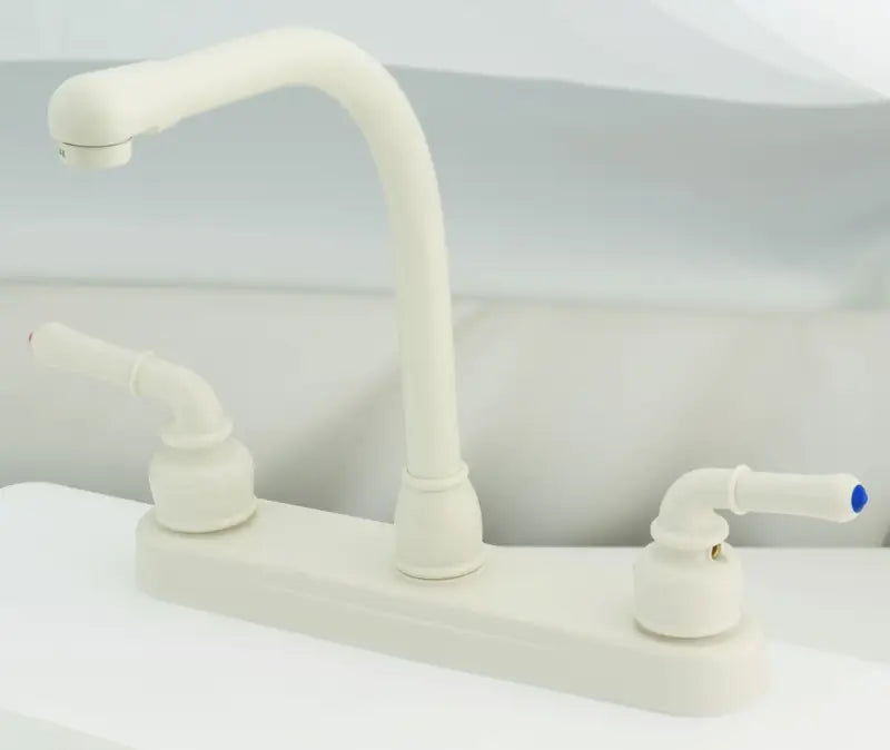 U-YBB800RSB Faucet