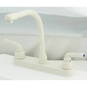 U-YBB800RSB Faucet
