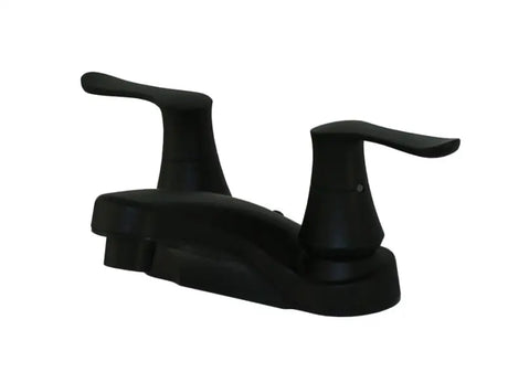 U-YBMT77-E Faucet