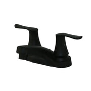 U-YBMT77-E Faucet