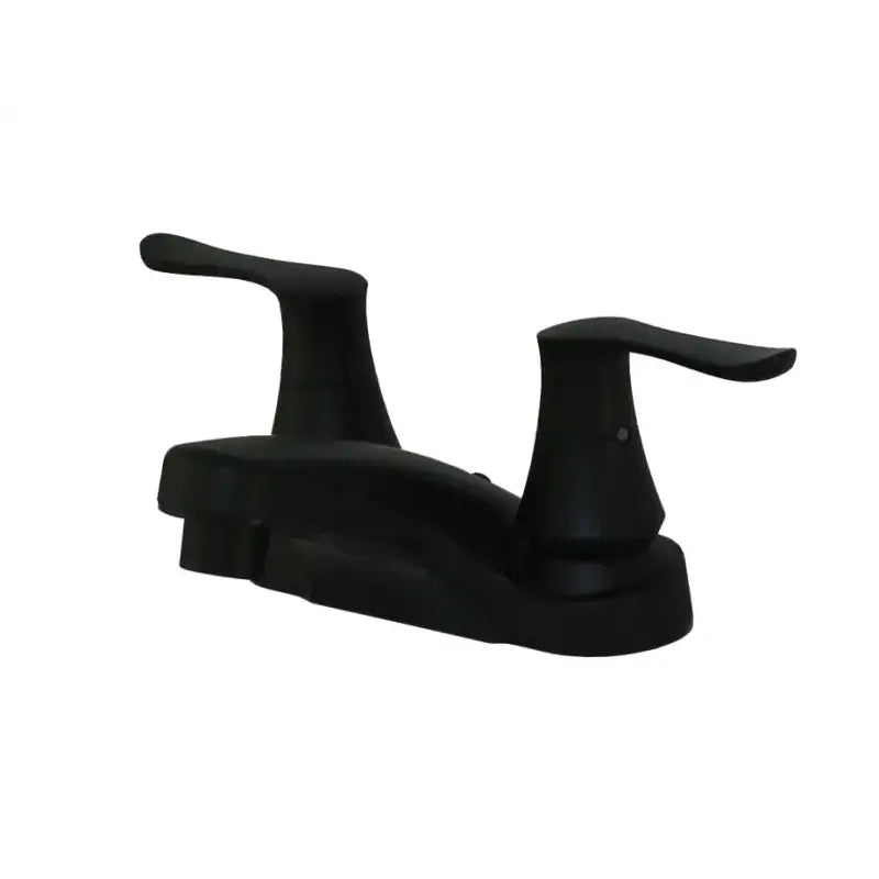 U-YBMT77-E Faucet