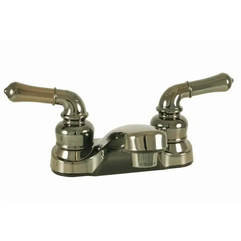 U-YCH77 Faucet