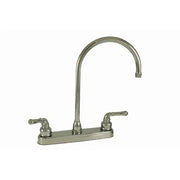 U-YCH800GS Faucet