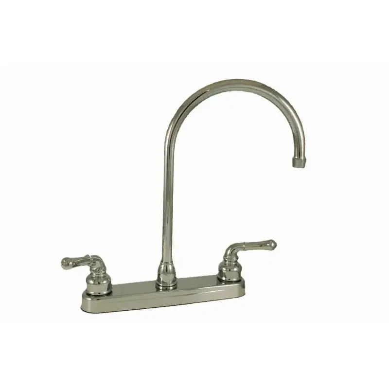 U-YCH800GS Faucet