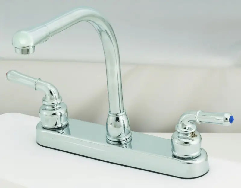 U-YCH800RS Faucet