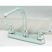 U-YCH800RS Faucet
