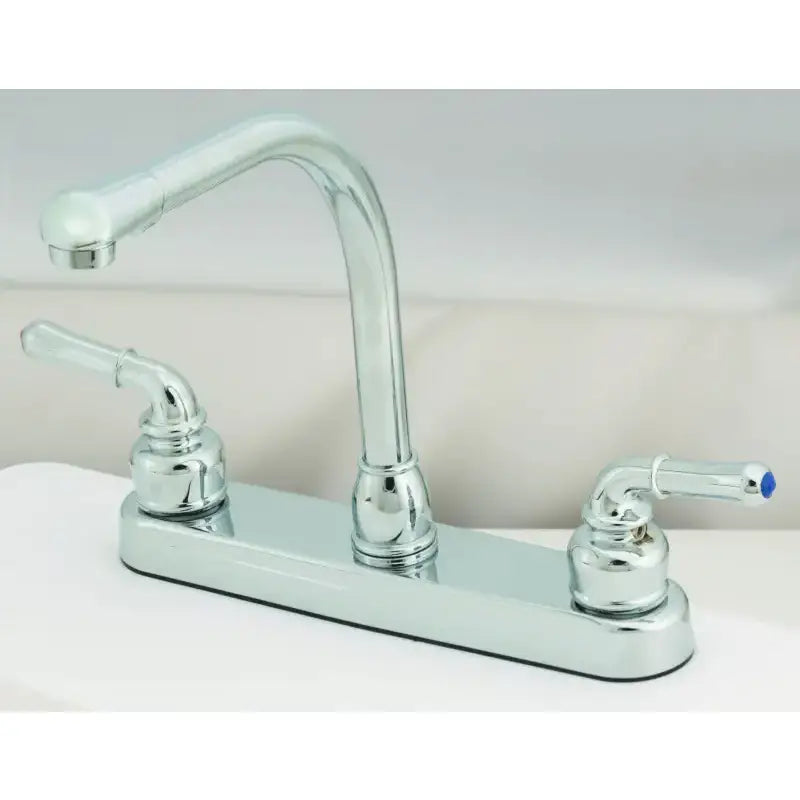 U-YCH800RS Faucet