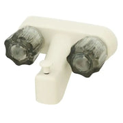 U-YCJW41VBB Faucet