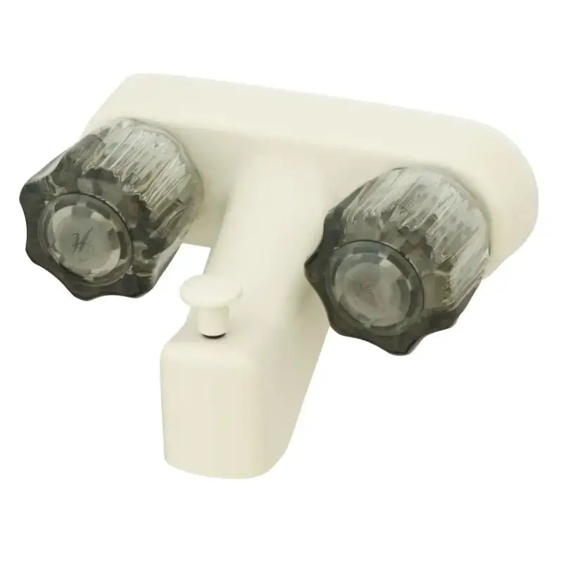 U-YCJW41VBB Faucet