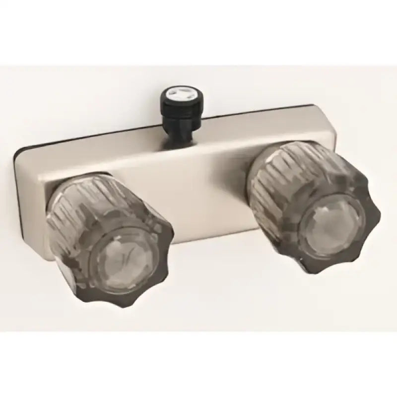 U-YCJW53VBN Shower Control Valve