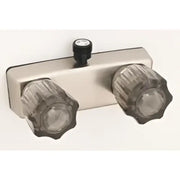 U-YCJW53VBN Shower Control Valve
