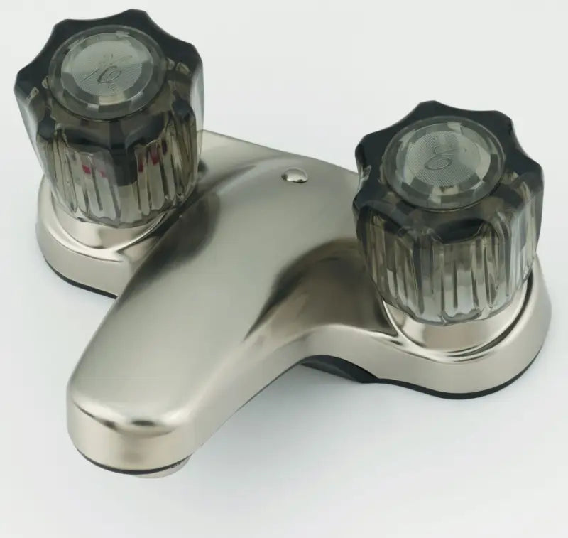 U-YCJW77N Faucet