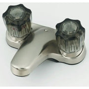 U-YCJW77N Faucet