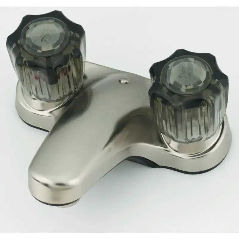 U-YCJW77N Faucet