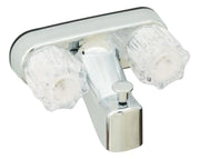 U-YJW41VB Faucet
