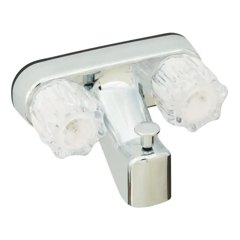 U-YJW41VB Faucet