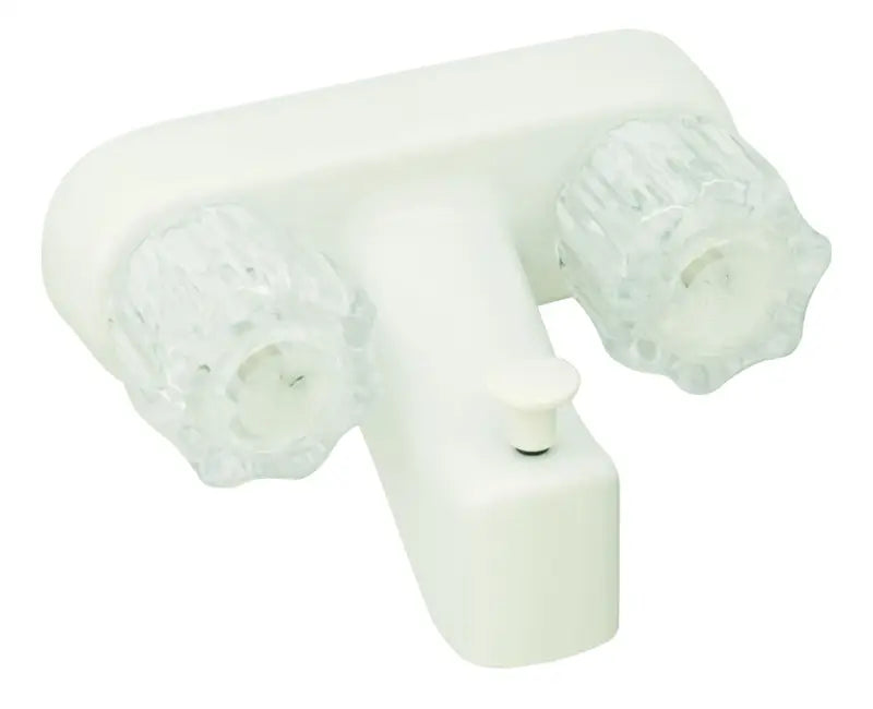 U-YJW41VBW Faucet