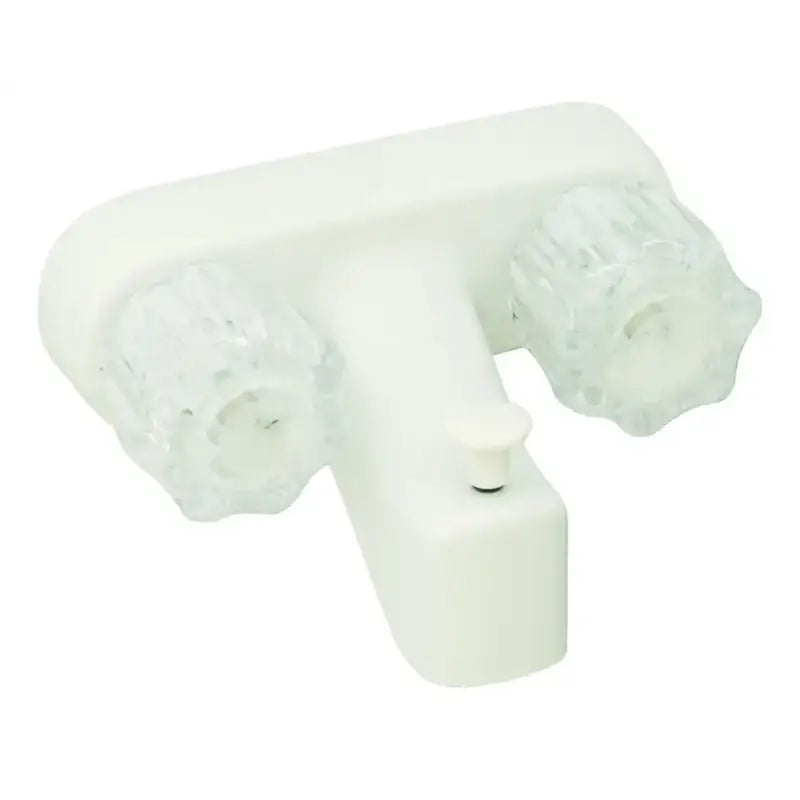 U-YJW41VBW Faucet