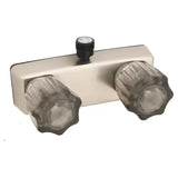 U-YJW53VBW Shower Control Valve