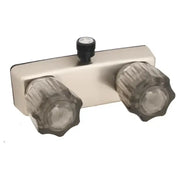 U-YJW53VBW Shower Control Valve