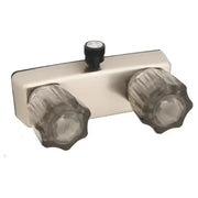U-YJW53VBW Shower Control Valve