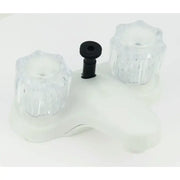 U-YJW73W Faucet