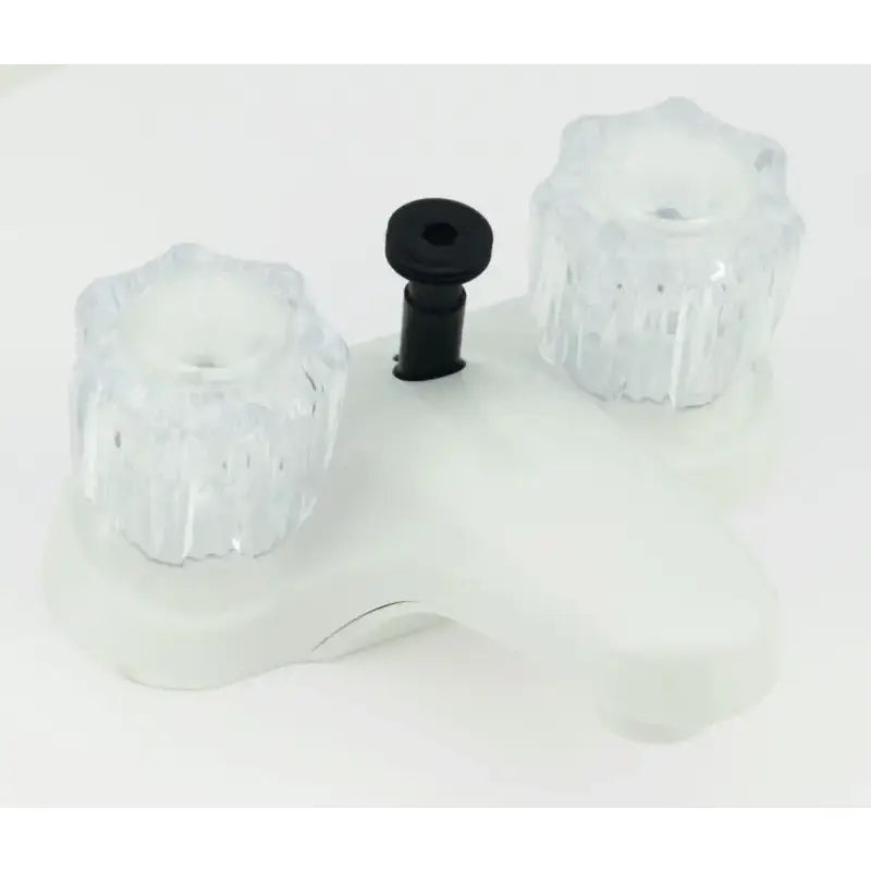 U-YJW73W Faucet