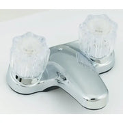 U-YJW77 Faucet