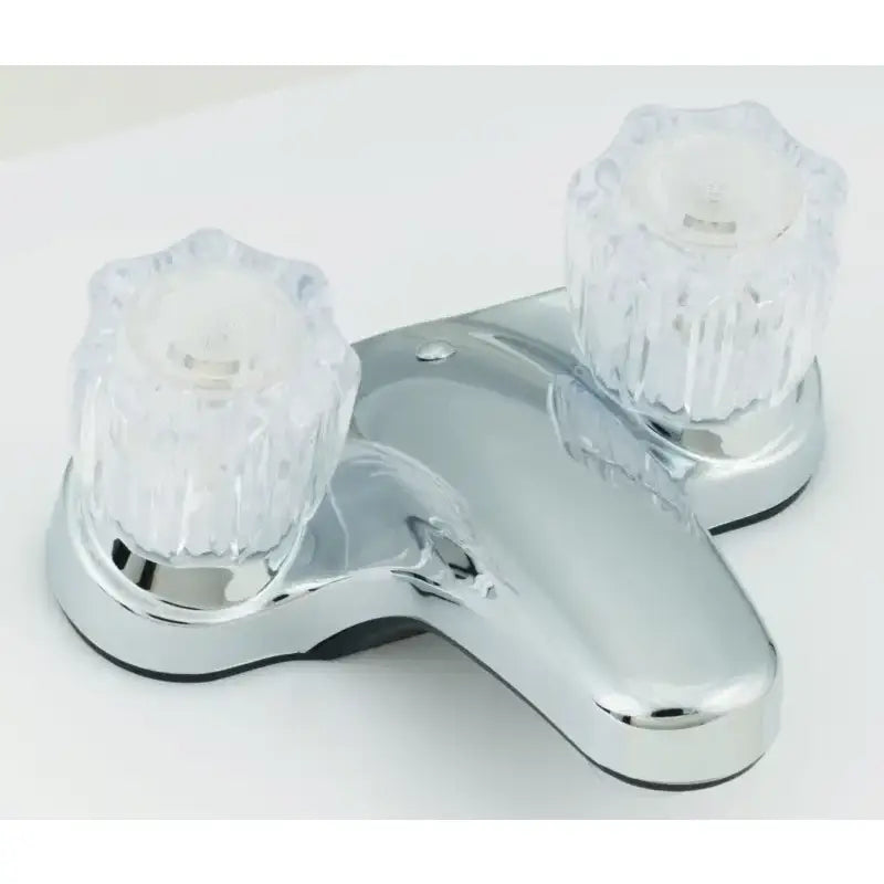 U-YJW77 Faucet