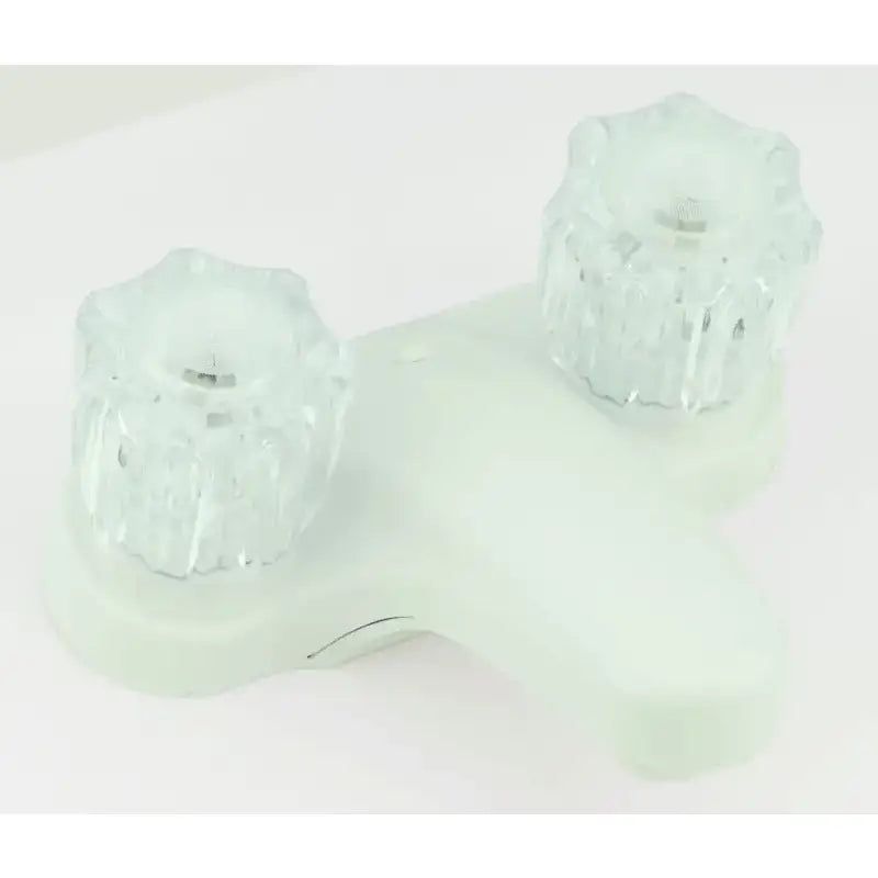 U-YJW77W Faucet