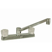 U-YJW800F Faucet